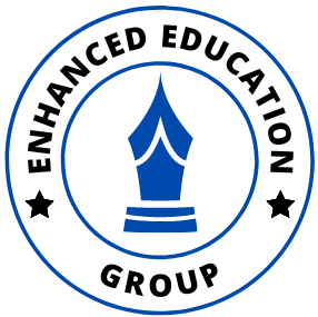 Enhanced Education Group Global